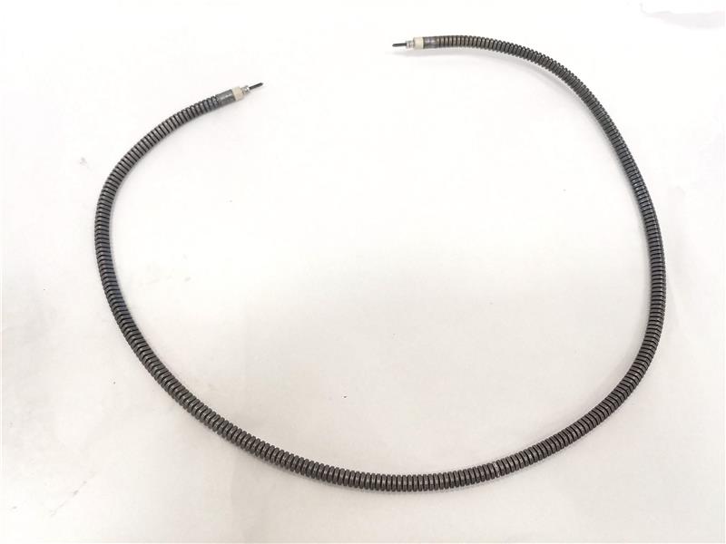 M1RE23035C by HOTSET