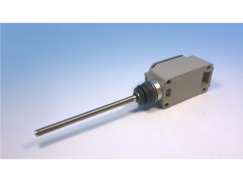 EATON CORPORATION E49M11VP1