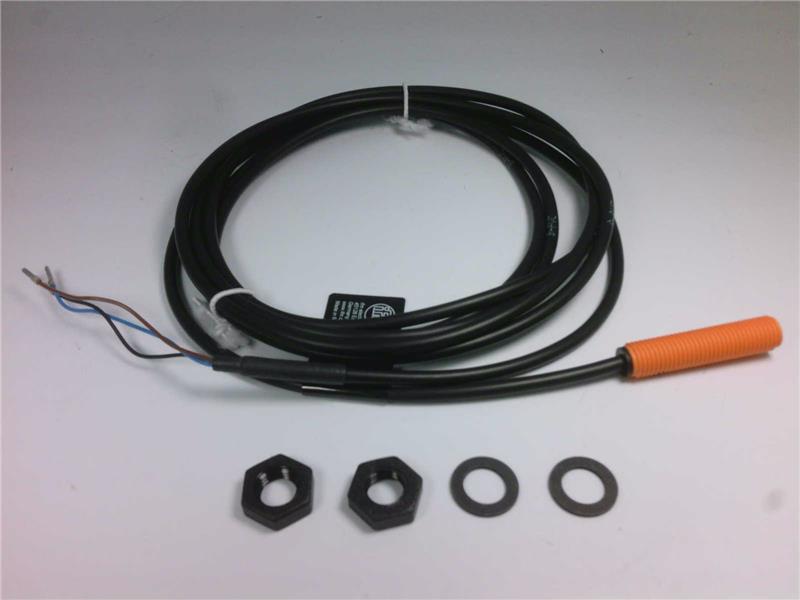 EFECTOR IEC3002-BPKG-IE5099