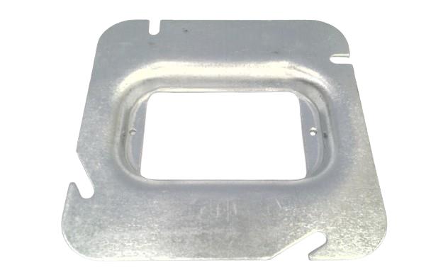 EATON CORPORATION TP576