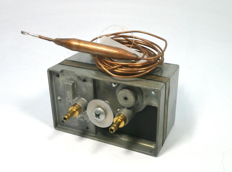 SIEMENS 188-0030