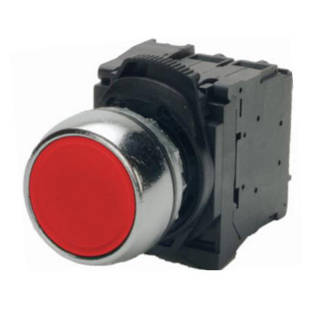 SPRECHER & SCHUH D7M-F4MX02