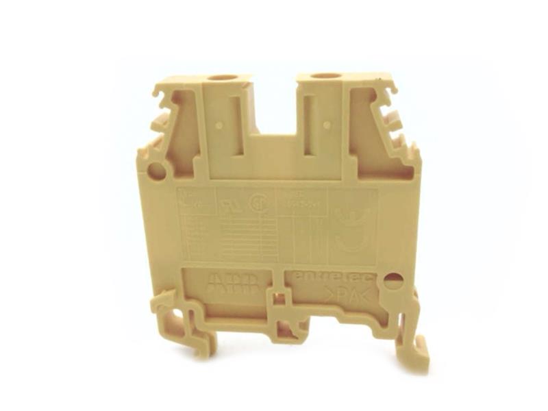 ASEA BROWN BOVERI 1SNA105116R1600-EACH