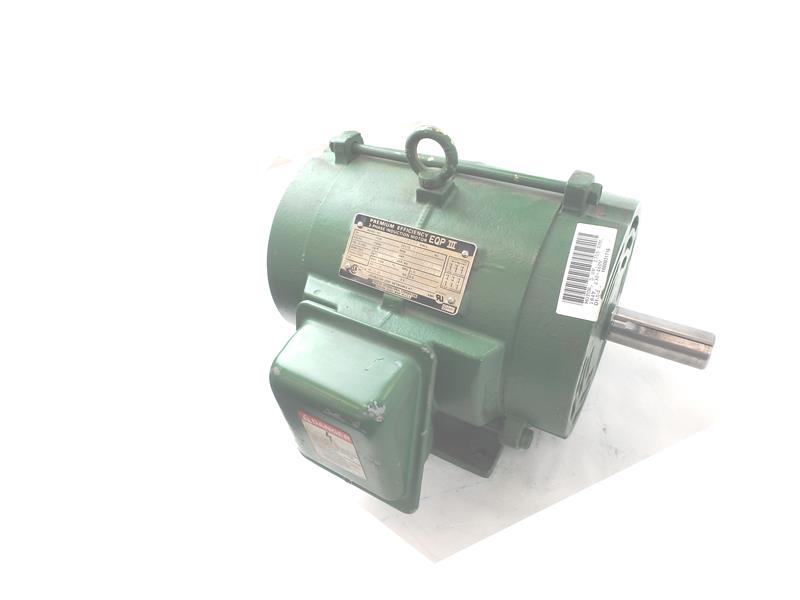 TOSHIBA B0054DLF2AMH01