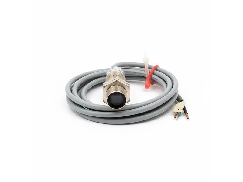 PEPPERL & FUCHS GLV18-8-MK-1379/16/45/59