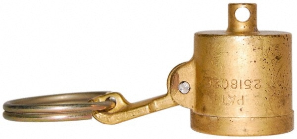 AMERICAN PACKAGING & GASKET 330DCBR