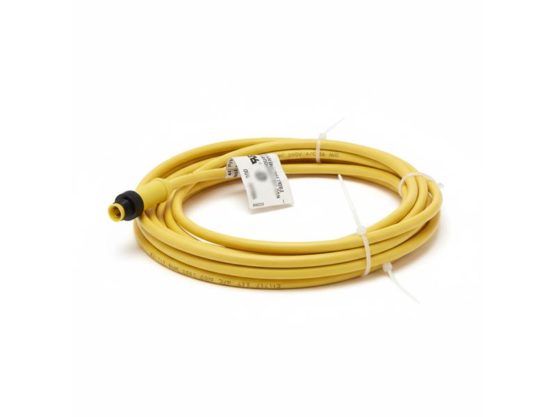 5000118-881B by EATON CORPORATION