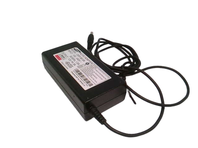DSP-3612A by SAMSUNG