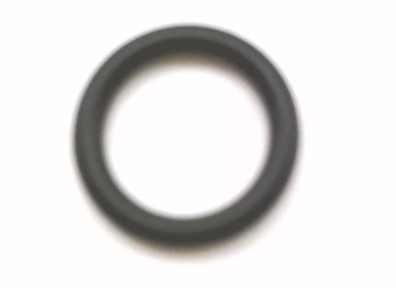 LINCOLN INDUSTRIAL 34431