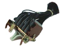 SBAS12 by SIEMENS