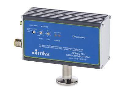 MKS INSTRUMENTS 275620-2-PD-T