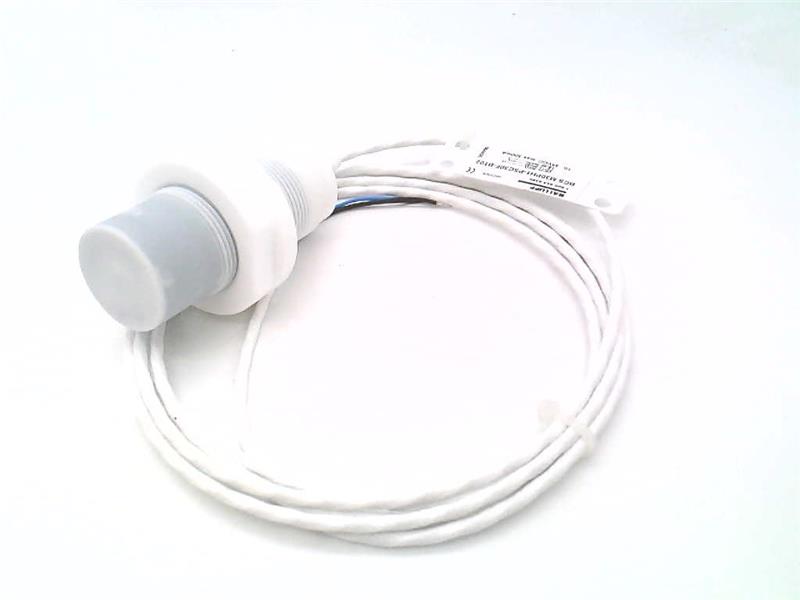 BALLUFF BCS M30PH1-PSC30F-BT02