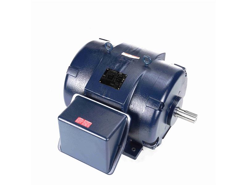 REGAL REXNORD 405TSTDS6007