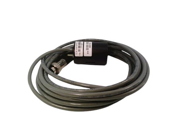 COGNEX CLM-2420-00