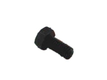 BURGMASTER 6104100-89A