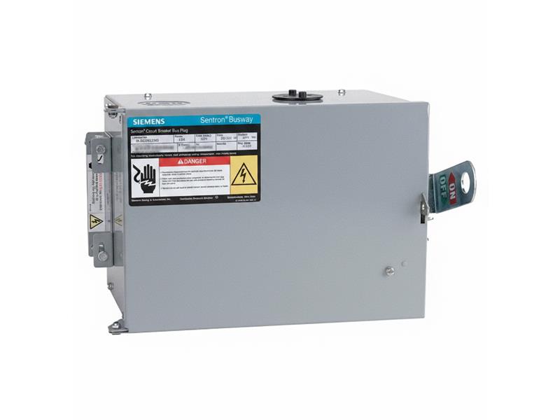 SIEMENS SLID3634G