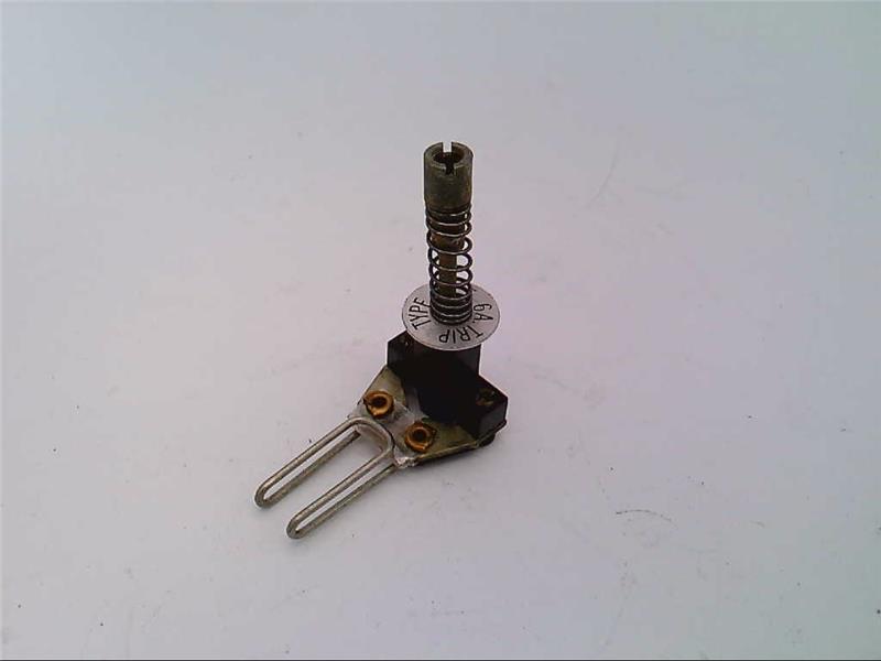 FEDERAL ELECTRIC P5.6