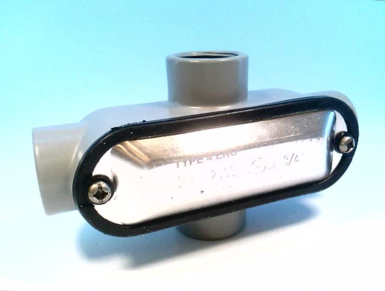 EATON CORPORATION X25 ICG