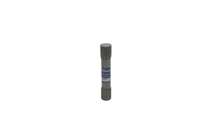 EATON CORPORATION SEC50