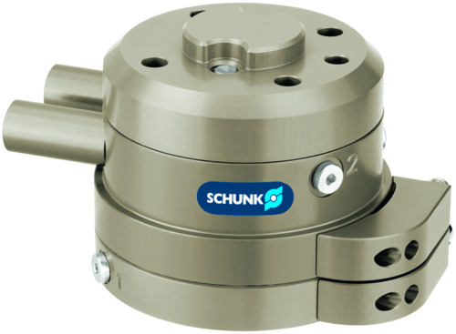 SCHUNK DDF 2-050-P2-E4
