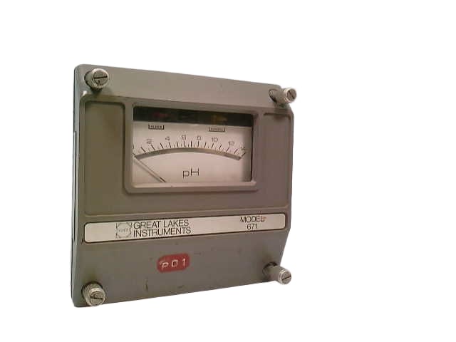 671X4R2001-101 by DOVER CORPORATION