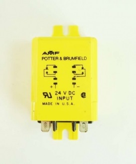 TE CONNECTIVITY CUC-42-3000I