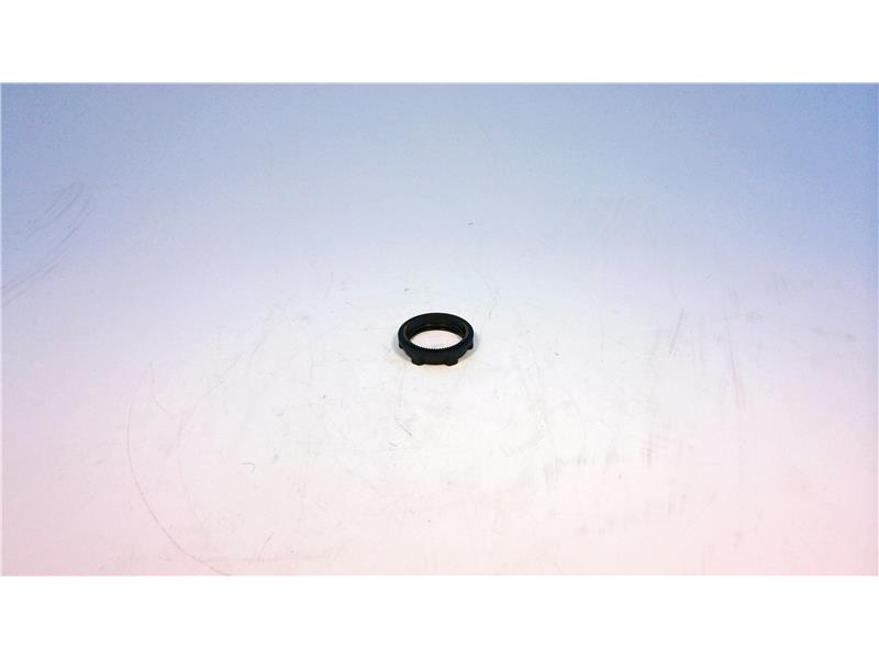 SCHNEIDER ELECTRIC PFXZGMNT1