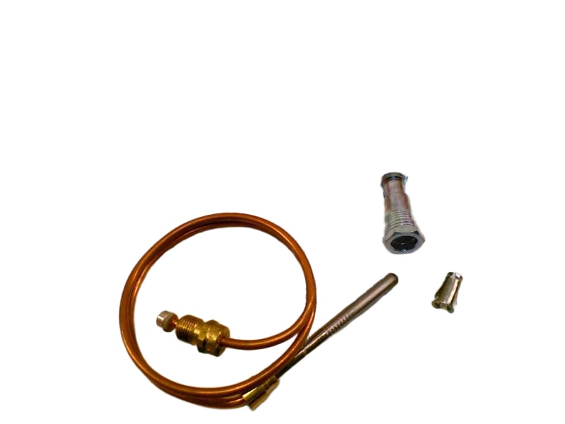 STATE INDUSTRIES 9000876