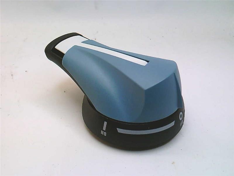 EATON CORPORATION H12-05B