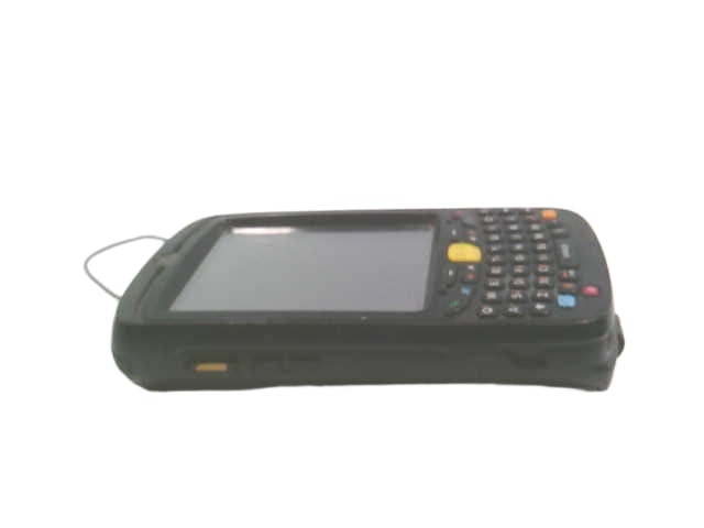 ZEBRA MC5590-P30DUQQA9WR