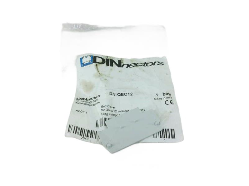 DN-QEC12-EACH by AUTOMATION DIRECT