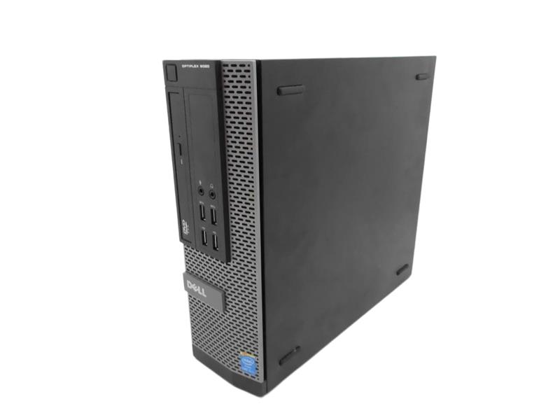 OPTIPLEX-9020-SFF by DELL