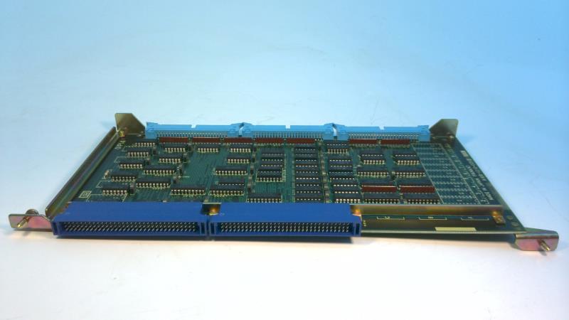 FANUC A16B-1210-0260