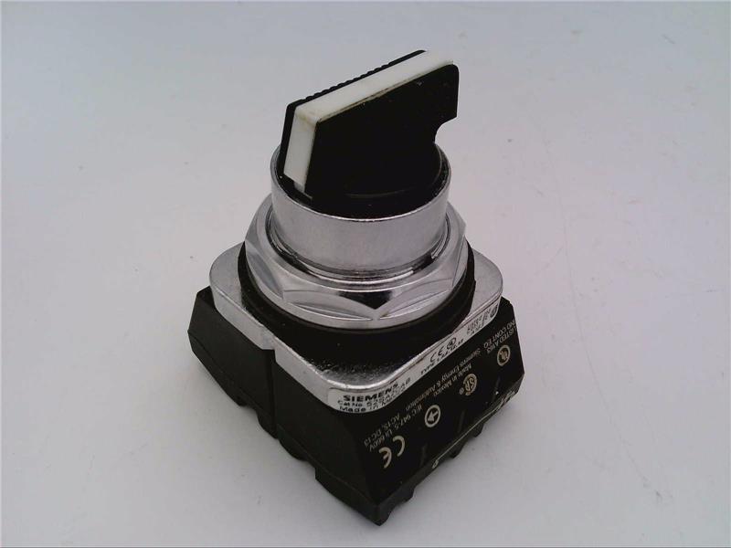 SIEMENS 52SA2CABJ0K1