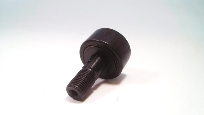 REGAL REXNORD CF 1 3/8 S