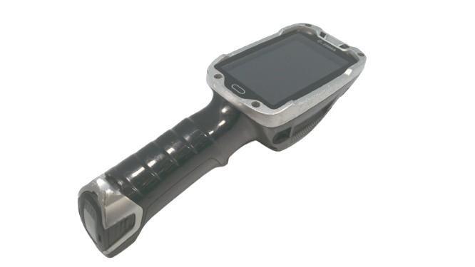 ZEBRA TC80NH-2101K420NA