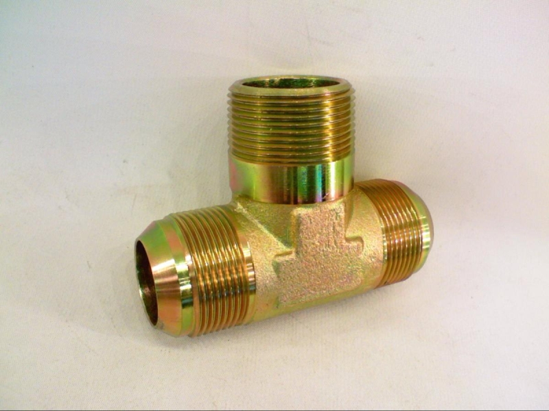 BRENNAN 2601-20-20-20