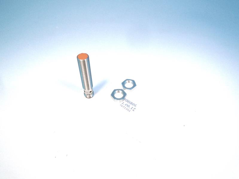 EFECTOR IFK3004BFRKG/IO/US-104-IF6123