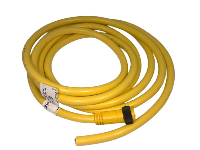 5000111-8C by EATON CORPORATION