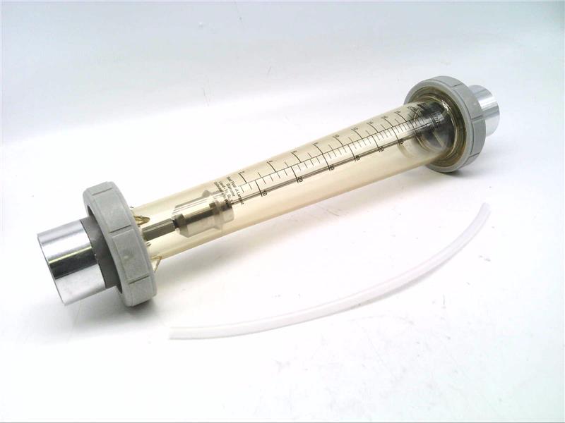 BLUE WHITE F-451002LHN