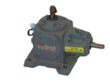 VR131-P-M5 by ALTRA INDUSTRIAL MOTION