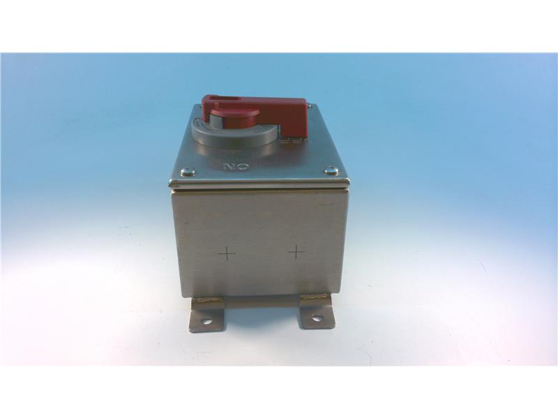 HUBBELL HBLDS3SSMQR2