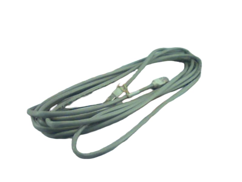 UNITRONICS EX1-CA500