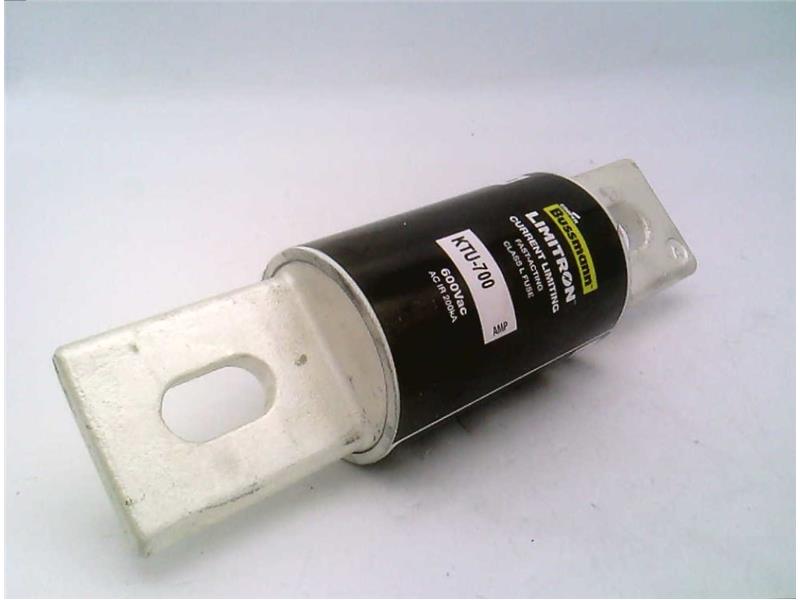 EATON CORPORATION KTU-700