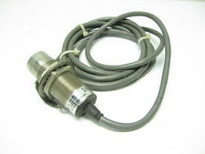 ALLEN BRADLEY 871TM-B15N30-A2