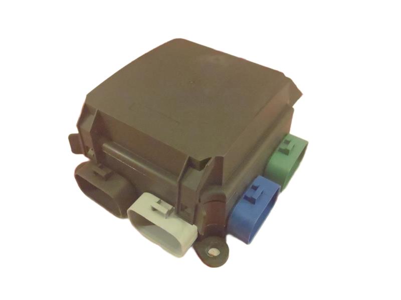 EATON CORPORATION 31199-2E2