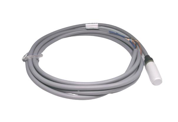 CARLO GAVAZZI EI-1202-PPOPS