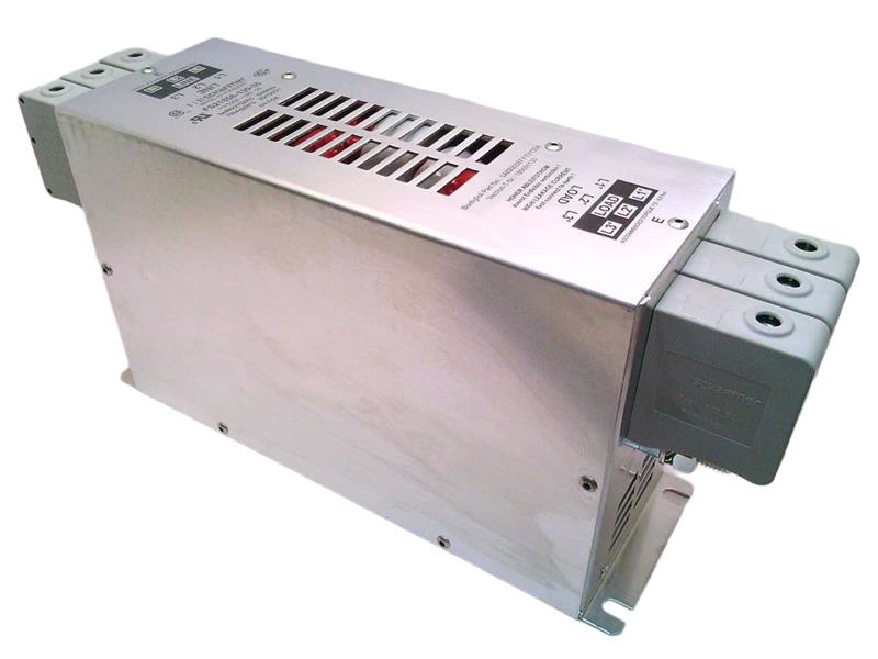 FS21858-130-35 by TE CONNECTIVITY