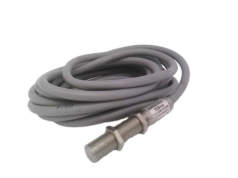443S-M566351 by ALLEN BRADLEY