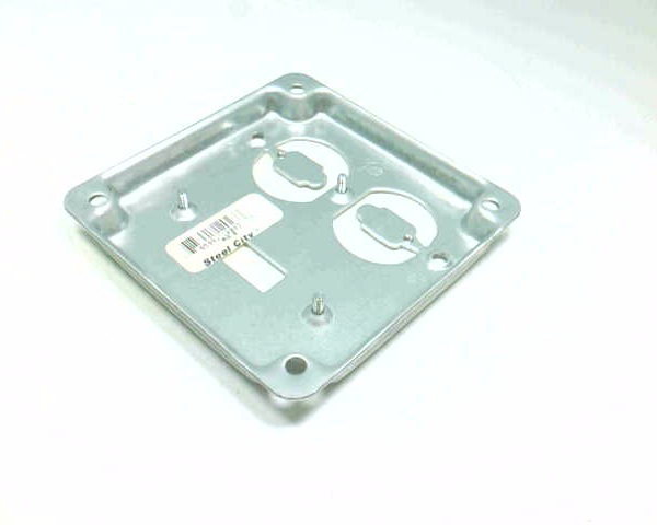 ABB THOMAS & BETTS RS 2